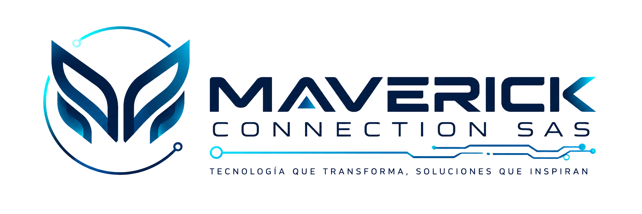 Maverick Connection SAS